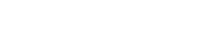 음성 자이 센트럴시티